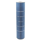 Hayward Replacement Filter Cartridge for C6060 Blue Haven 520 - Microban | CX1390REM