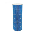 Hayward 225 Sq Ft Filter Cartridge Element - C225SBHMB | CX225XREM