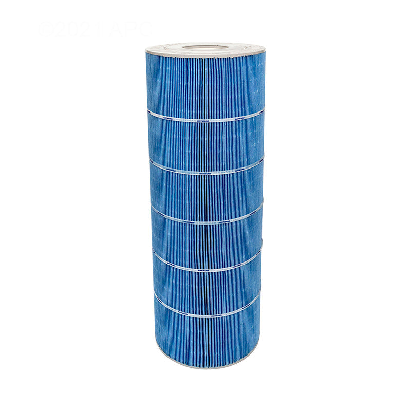 Hayward 225 Sq Ft Filter Cartridge Element - C225SBHMB | CX225XREM