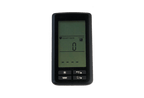 MATRIX CXC W COMPUTER