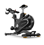 MATRIX CXC SPIN BIKE