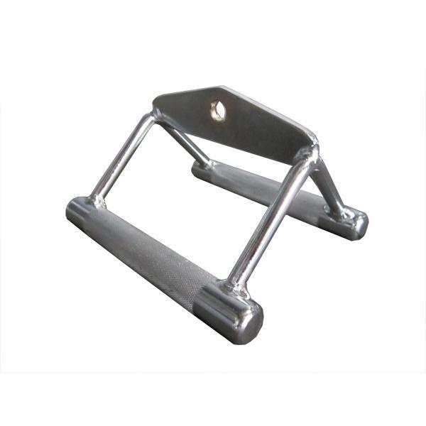 Muscle Motion Cable Attachment Pack AP03