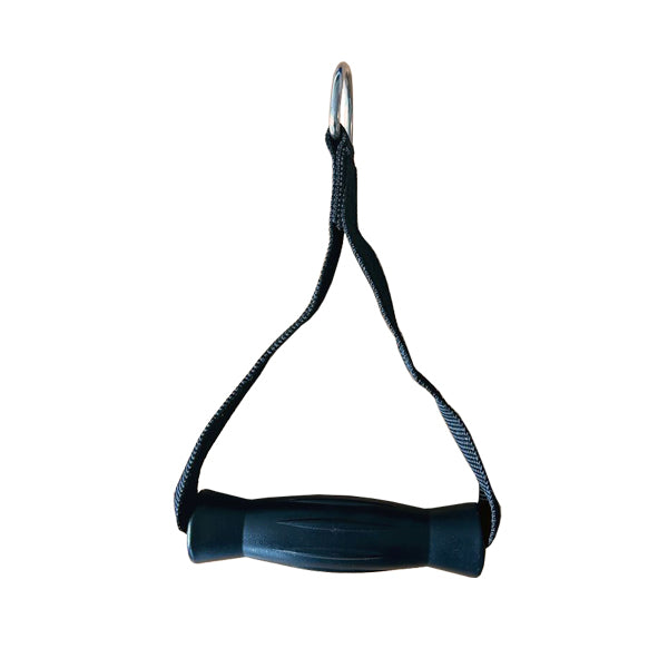 GymGear Canvas Stirrup Handle