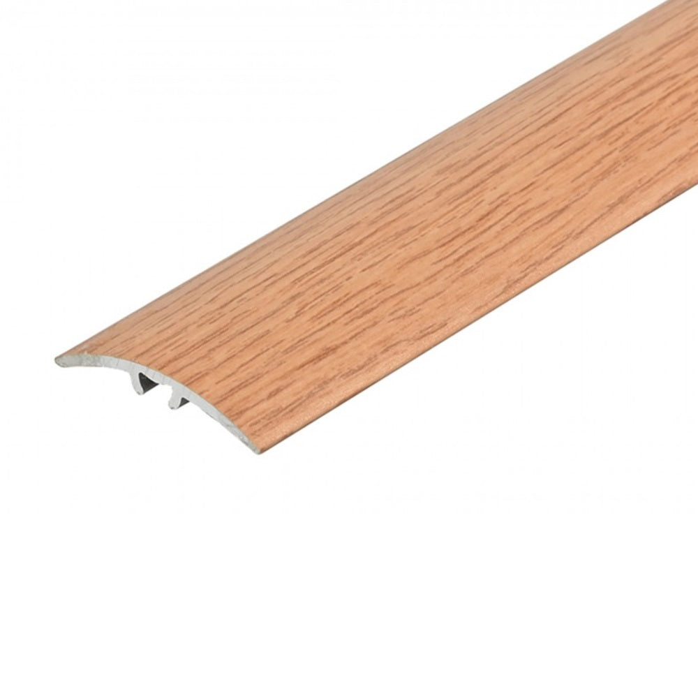 Self Adhesive Door Threshold Strips