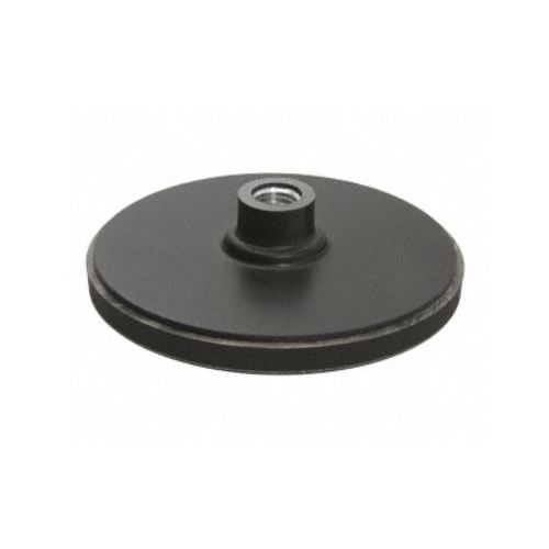 3M 5" Medium Density Disc Pad - 02599