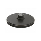 3M 5" Medium Density Disc Pad - 02599