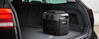 EcoFlow Delta 3 Portable Power Station 1536Wh
