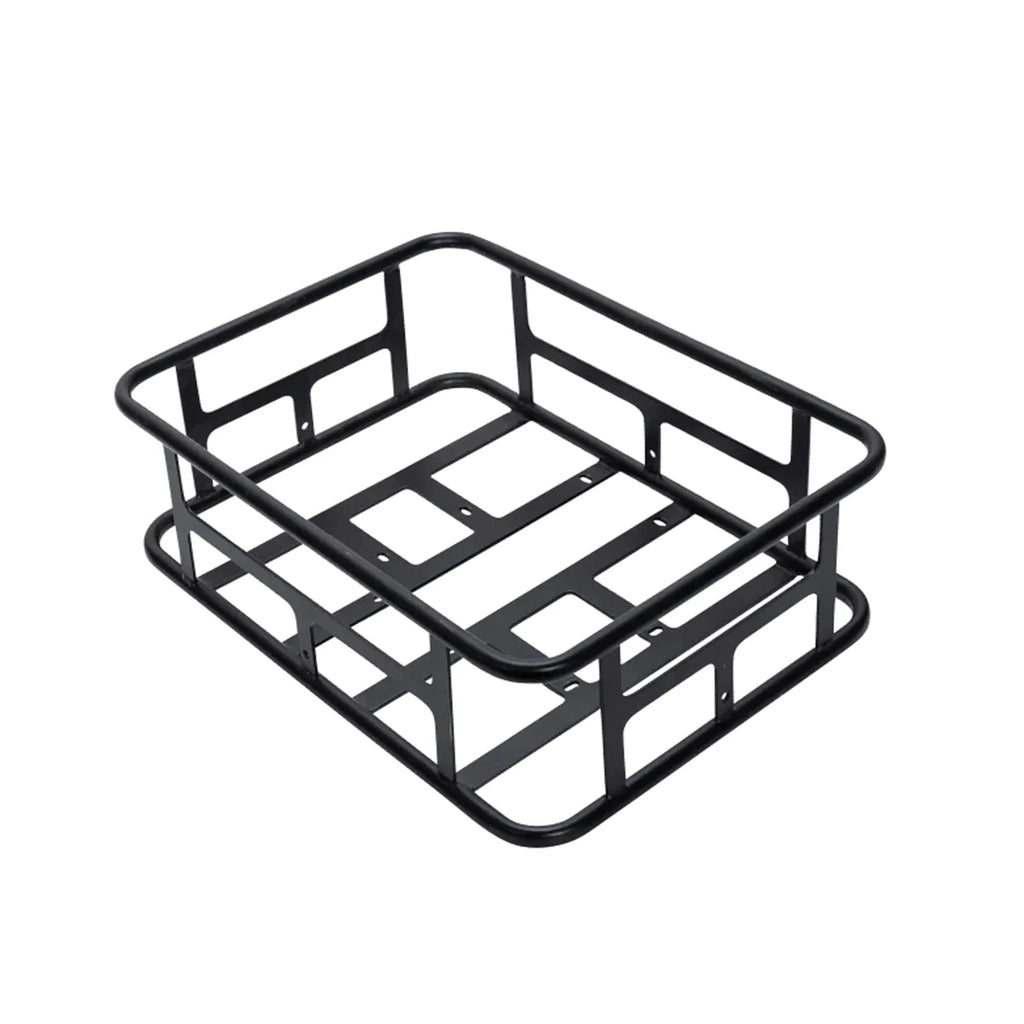 Cargo Basket