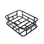 Cargo Basket
