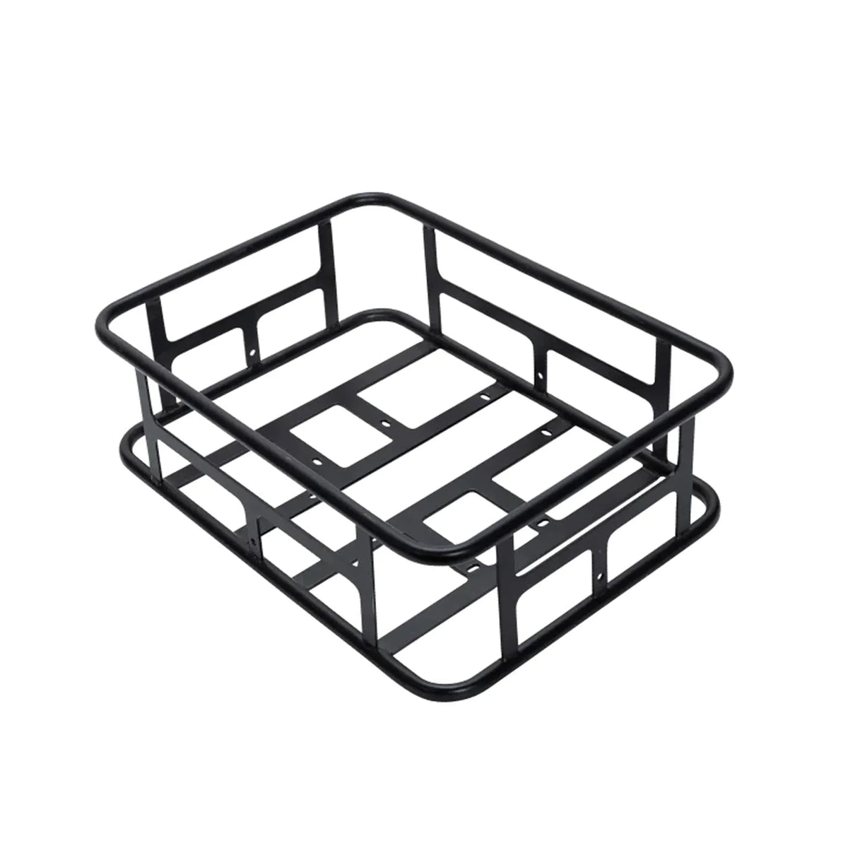 Cargo Basket