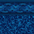 Carnegie Arctic 20 Mil Inground Pool Liner