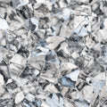 Carrara Marble FF 20 Mil Inground Pool Liner