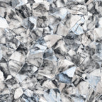 Carrara Marble FF 20 Mil Inground Pool Liner