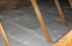 Polymax | Polyester Roof and Ceiling Insulation Batts
