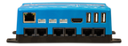 Victron | Cerbo GX MK2 | (GX BPP900450110)