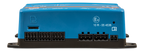 Victron | Cerbo GX MK2 | (GX BPP900450110)