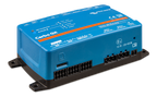 Victron | Cerbo GX MK2 | (GX BPP900450110)