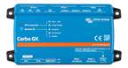 Victron | Cerbo GX MK2 | (GX BPP900450110)