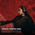 Certified Refurbished - MAJOR V BLACK