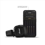 Certified Refurbished - MAJOR V BLACK