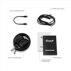 Certified Refurbished - MAJOR V BLACK