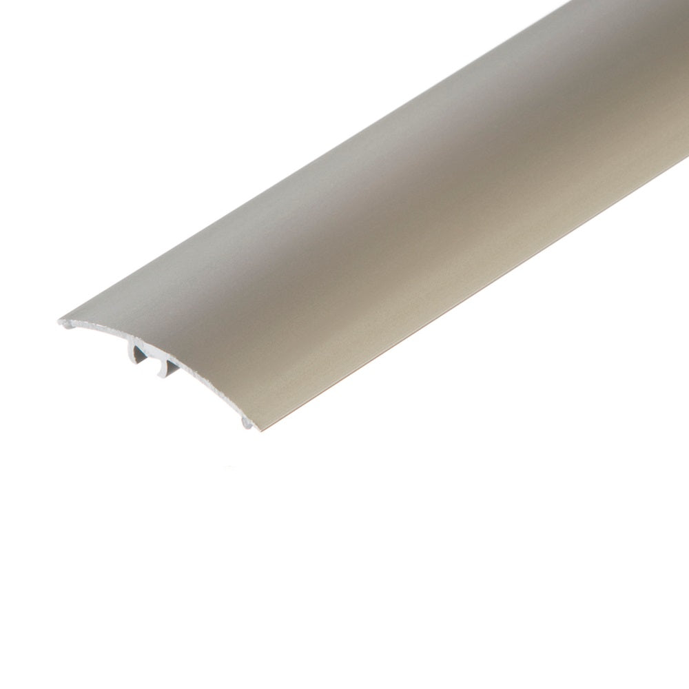 Self Adhesive Door Threshold Strips