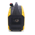 Champion 2200 Watt "Mighty Atom" Petrol Inverter Generator