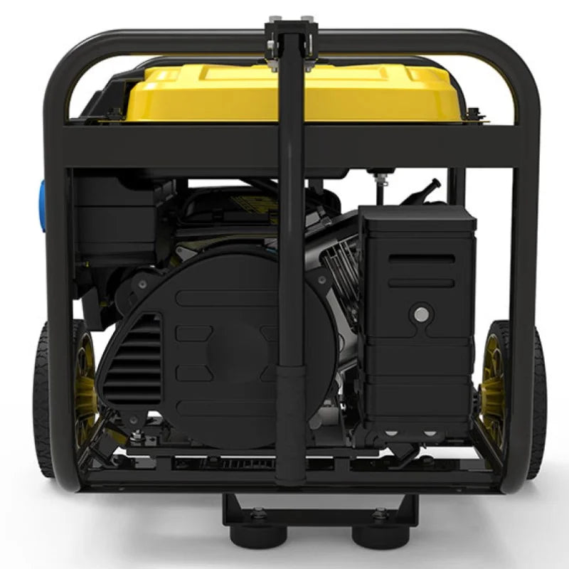 Champion CPG4000DHY 3600W Open Frame Petrol Inverter Generator with Remote Start