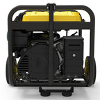 Champion CPG4000DHY 3600W Open Frame Petrol Inverter Generator with Remote Start