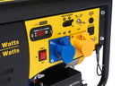 Champion 3500 Watt Petrol Generator