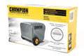 All Weather Cover for Champion 2000 - 4000 Watt Frame Type Generators