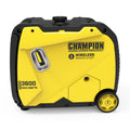 Champion 3600 Watt Inverter Petrol Generator