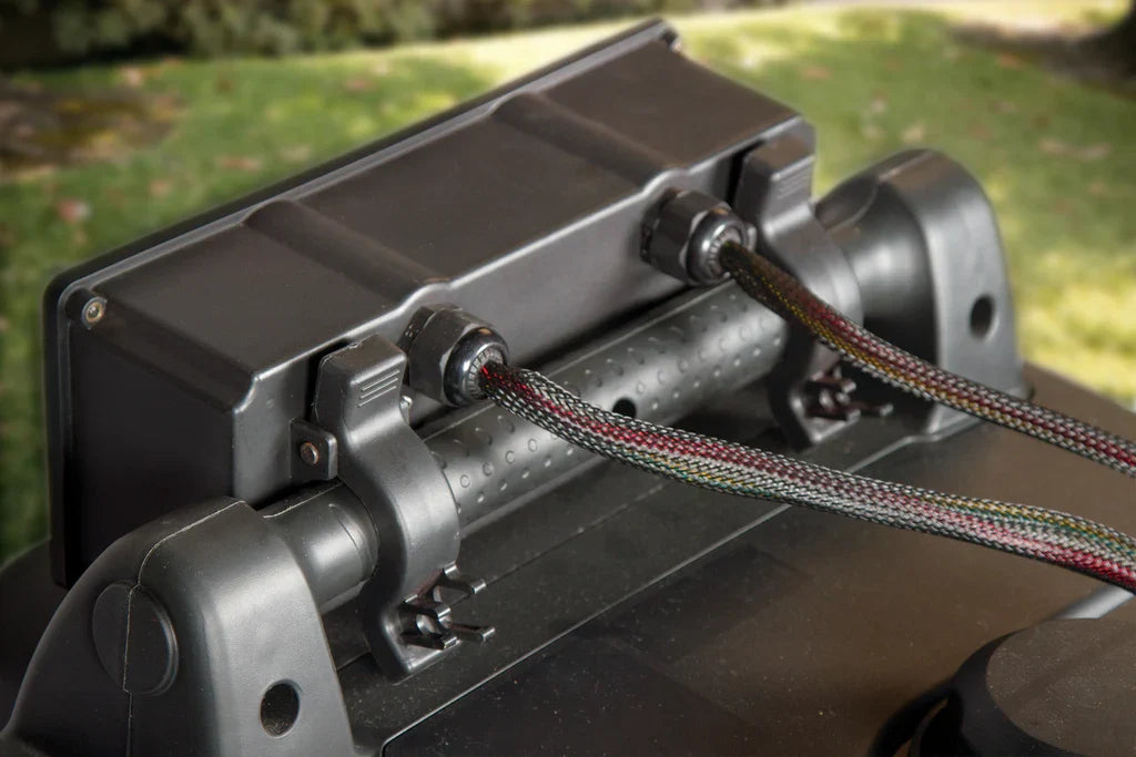 Champion Parallel Kit for 1000-3600 Watt Models