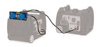 Champion Parallel Kit for 1000-3600 Watt Models