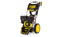Champion Petrol Pressure Washer 220 Bar (3200 PSI) 9.0 LPM