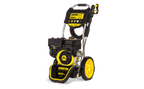 Champion Petrol Pressure Washer 220 Bar (3200 PSI) 9.0 LPM