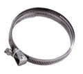 Chimney Cowl Replacement Fixing Strap - Jubilee / Metal Strap for Chimney Pot