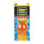 Chlor No More Orange for Pools up to 20,000 Gallons