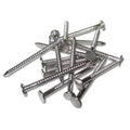 Stainless Steel Cladding Fixing Pins