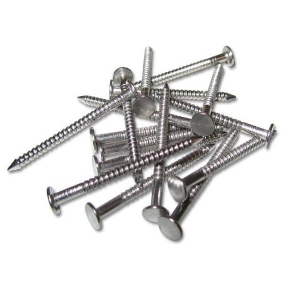 Stainless Steel Cladding Fixing Pins