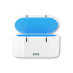 RevX Inflatable Tub Classic