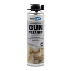 Bond-It PU Expanding Foam Kit