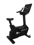 LIFE FITNESS CLUB SERIES