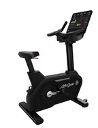 LIFE FITNESS CLUB SERIES