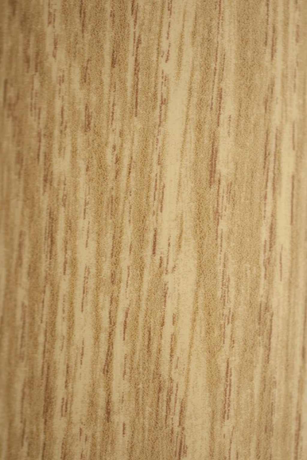 A41 35 x 35mm Wood Effect Aluminium Stair Nosing Edge Trim – Stair Edge Protection