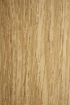 A41 35 x 35mm Wood Effect Aluminium Stair Nosing Edge Trim – Stair Edge Protection