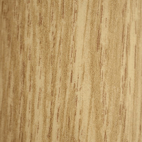 41mm Aluminium Wood Effect Self Adhesive Door Threshold Ramp A48