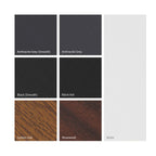 Flat Utility Board (1.25m)