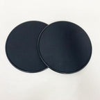 Muscle Motion Core Sliders (Sliding Disks) Pair