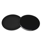 Muscle Motion Core Sliders (Sliding Disks) Pair